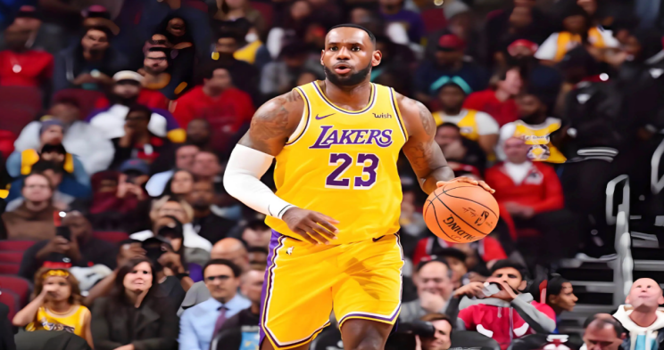 克拉约瓦大学vs古积大学直播_克拉约瓦大学vs古积大学直播比赛免费看_无插件在线观看克拉约瓦大学vs古积大学直播-24直播