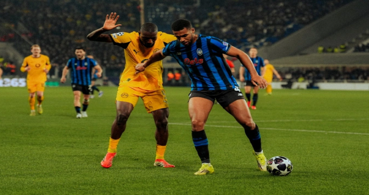 克拉约瓦大学vs古积大学直播_克拉约瓦大学vs古积大学直播比赛免费看_无插件在线观看克拉约瓦大学vs古积大学直播-24直播